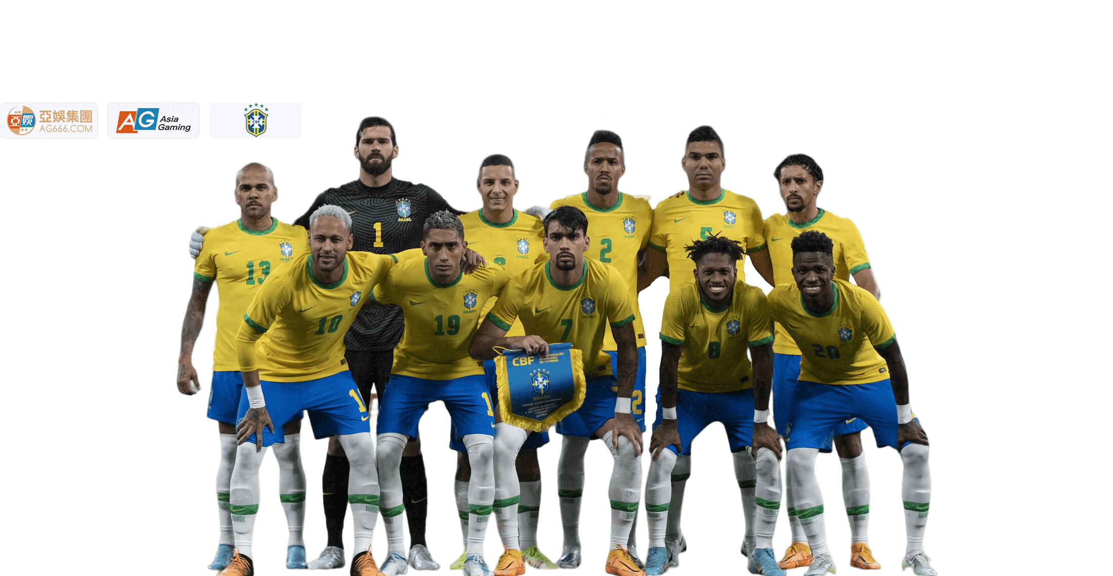 fifa world cup主视觉